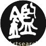 【国宝心赏】——锦群地三多花卉锦