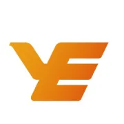 “谢添地”1岁生日会全网互动，多品牌联动共贺“谢总”周岁里程碑