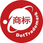 申报高新技术企业需要有多少个专利