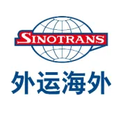 采购公告/Procurement Announcement（202510300001）