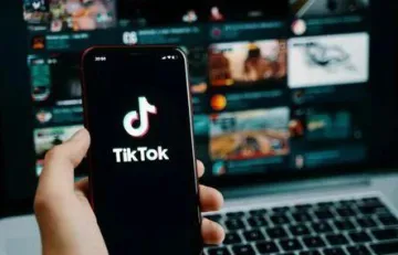 一骑绝尘！TikTok引领拉美新潮流，占据网红圈59%资源