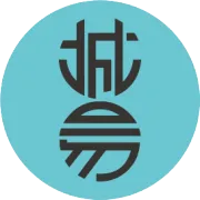 2月10日起，克拉瑪依這趟航班加密為每日一班！