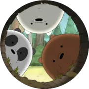 《湖南省电动汽车充换电基础设施建设与运营管理办法》