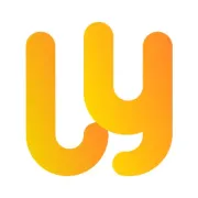 2025·10月友望数据带货达人榜（视频号平台）