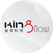 金诺科技：用AI＋为数字创意产业装上“新引擎”！