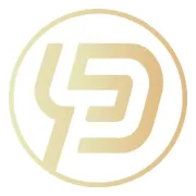 新加坡60岁生日发福利啦，外国人也能领！