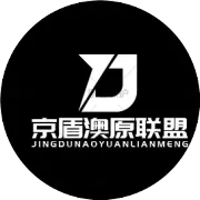 农用物资/农机服务