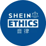 听说音律又准备发奖了？