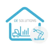 OE Solutions 3&4月大事记