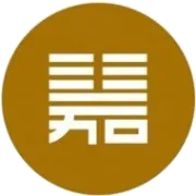 明略数据吴明辉：感知技术与认知技术结合才会有真正的人工智能