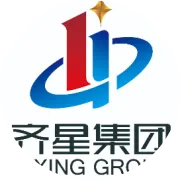 增强质量意识 推进高质量发展