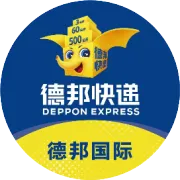 【德邦国际-中欧班列卡派】