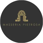 旅行~意大利各大城市代名词