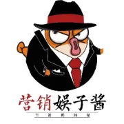 千播大战十年后：网易CC关了，游戏直播还剩什么？