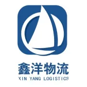 鑫洋物流 | 国内海运整柜门到门服务