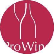 展会回顾丨史上最大规模德国葡萄酒展团闪耀 ProWine Shanghai 2025，圆满落幕再证中国市场信心