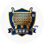 从存单到保单，解锁家庭财富的七重智慧升级