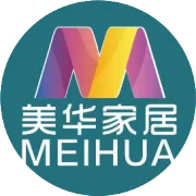 送给天下母亲，感恩母亲节！