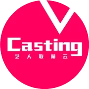 女神甘婷婷一身酒红显白又减龄，网友：原来她才是腿精