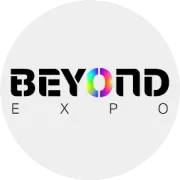展商预告｜打造更可持续的一站式IT 解決方案，Supermicro 确认参展 BEYOND Expo 2024！