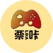 现金红包加超多灵符奖励！4月18日单职业《凤凰无双》攻占沙城！超值回馈！