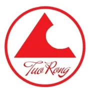 广东拓荣自动化——智能线束设备生产基地