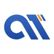 数据库设计规范实战总结（基础篇）：从命名到字段注释的工程化标准