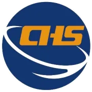 重要提醒！2026年度居民医保缴费时间延长，2月底截止！