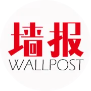 笑到胃疼！古人画画也这么“不正经”