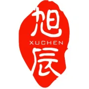 2026 专精特新全新评分体系表格汇总｜工信部试行标准逐条拆解（供参考）