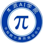 彻底讲明白AI的历史