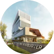 华策影视集团创始人、总裁赵依芳荣获“2017全球浙商金奖”