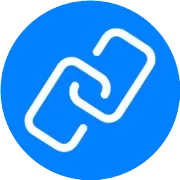 小红书卖小说，直接开干~