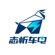 上海骑手看过来，就在黄浦，免费电动车检修福利来咯~