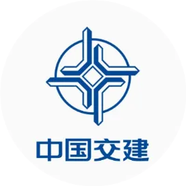 中交二公局六公司