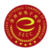 Google Gemini 3引爆ASIC与GPU市场新竞争