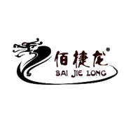 印刷工艺