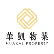 林凯城项目6月服务月报