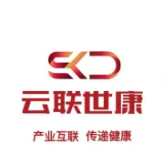 万药通四重智能锁市场保护：窜货、乱价、跨界冲货全挡住，牢牢守住你的区域利润！