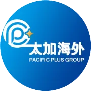 2026 年 3 月生效！爱尔兰关键技能工签薪资上调