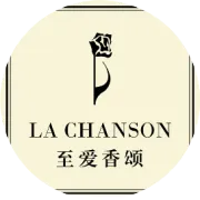 假期福利 | 玫瑰闪购 ￥29.9/束