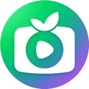 宅家追番！《鬼灭》一刀封神名场面来了🥰《九阳武神》开播🤲