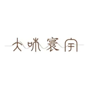 如何链接曾导 请各位姐姐们看哈