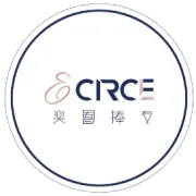 DR企业家俱乐部--“钟生平安”古代钟表展