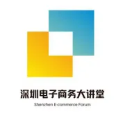 中国16家有竞争力的跨境物流服务公司 | 盘点