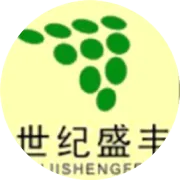 你家看电视为什么总是卡？真相可能就在那根网线上