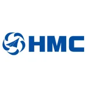 HMC Held 2026 2nd Quarterly Communication
