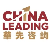重磅！字节更新十条领导力原则：AI时代，重新定义管理者
