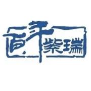 企业必看！新商标网注册全流程指南：10分钟搞定账号注册与登录（附避坑攻略）