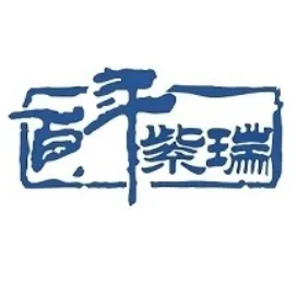 郑州紫瑞知识产权有限公司